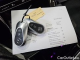  Mercedes  C-Klasse C 220 d 4MATIC T Autom. #12