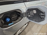  Mercedes  C-Klasse C 220 d 4MATIC T Autom. #15