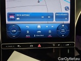  Mercedes  C-Klasse C 220 d 4MATIC T Autom. #14