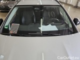  Mercedes  C-Klasse C 220 d 4MATIC T Autom. #16