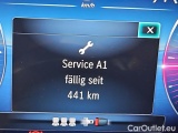  Mercedes  C-Klasse C 220 d 4MATIC T Autom. #17