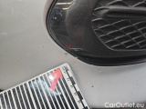  Mercedes  C-Klasse C 220 d 4MATIC T Autom. #19