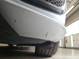  Mercedes  C-Klasse C 220 d 4MATIC T Autom. #21