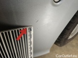  Mercedes  C-Klasse C 220 d 4MATIC T Autom. #22