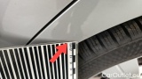  Mercedes  C-Klasse C 220 d 4MATIC T Autom. #28