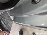  Mercedes  C-Klasse C 220 d 4MATIC T Autom. #27