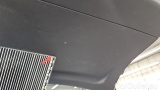  Mercedes  C-Klasse C 220 d 4MATIC T Autom. #31