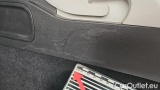  Mercedes  C-Klasse C 220 d 4MATIC T Autom. #33