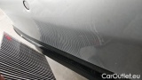  Mercedes  C-Klasse C 220 d 4MATIC T Autom. #35