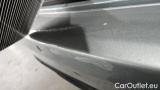  Mercedes  C-Klasse C 220 d 4MATIC T Autom. #37