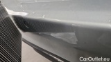  Mercedes  C-Klasse C 220 d 4MATIC T Autom. #36