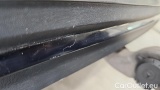  Mercedes  C-Klasse C 220 d 4MATIC T Autom. #39