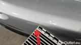  Mercedes  C-Klasse C 220 d 4MATIC T Autom. #40