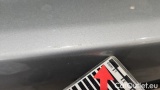  Mercedes  C-Klasse C 220 d 4MATIC T Autom. #42