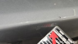  Mercedes  C-Klasse C 220 d 4MATIC T Autom. #43