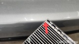  Mercedes  C-Klasse C 220 d 4MATIC T Autom. #41