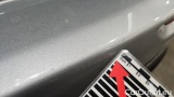  Mercedes  C-Klasse C 220 d 4MATIC T Autom. #44