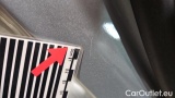  Mercedes  C-Klasse C 220 d 4MATIC T Autom. #46