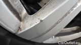  Mercedes  C-Klasse C 220 d 4MATIC T Autom. #47