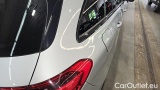  Mercedes  C-Klasse C 220 d 4MATIC T Autom. #48