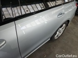  Mercedes  C-Klasse C 220 d 4MATIC T Autom. #50