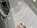  Mercedes  C-Klasse C 220 d 4MATIC T Autom. #51