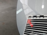  Mercedes  C-Klasse C 220 d 4MATIC T Autom. #53