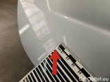  Mercedes  C-Klasse C 220 d 4MATIC T Autom. #54