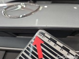  Mercedes  C-Klasse C 220 d 4MATIC T Autom. #55