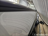  Mercedes  C-Klasse C 220 d 4MATIC T Autom. #57