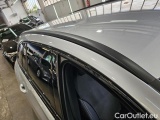  Mercedes  C-Klasse C 220 d 4MATIC T Autom. #58