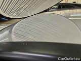  Mercedes  C-Klasse C 220 d 4MATIC T Autom. #59