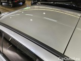  Mercedes  C-Klasse C 220 d 4MATIC T Autom. #60