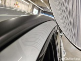  Mercedes  C-Klasse C 220 d 4MATIC T Autom. #64