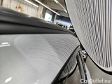  Mercedes  C-Klasse C 220 d 4MATIC T Autom. #66