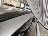  Mercedes  C-Klasse C 220 d 4MATIC T Autom. #65
