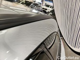  Mercedes  C-Klasse C 220 d 4MATIC T Autom. #67