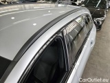  Mercedes  C-Klasse C 220 d 4MATIC T Autom. #68
