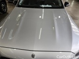  Mercedes  C-Klasse C 220 d 4MATIC T Autom. #71