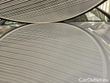  Mercedes  C-Klasse C 220 d 4MATIC T Autom. #69