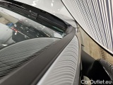  Mercedes  C-Klasse C 220 d 4MATIC T Autom. #72