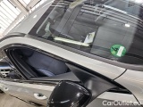  Mercedes  C-Klasse C 220 d 4MATIC T Autom. #73