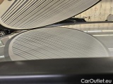  Mercedes  C-Klasse C 220 d 4MATIC T Autom. #75