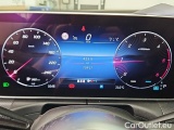  Mercedes  C-Klasse C 220 d T Autom. #5