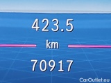  Mercedes  C-Klasse C 220 d T Autom. #9