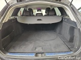  Mercedes  C-Klasse C 220 d T Autom. #8