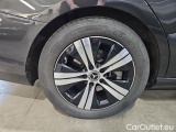  Mercedes  C-Klasse C 220 d T Autom. #10