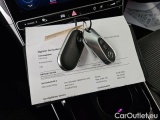  Mercedes  C-Klasse C 220 d T Autom. #12