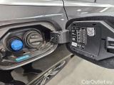  Mercedes  C-Klasse C 220 d T Autom. #15