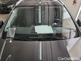  Mercedes  C-Klasse C 220 d T Autom. #16